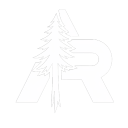 Discovery icon for Arkansas State Roleplay Discord server