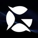 Discovery icon for Chqser Discord server