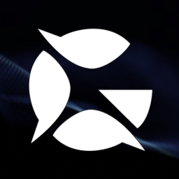 Discovery icon for Chqser Discord server