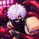 Discovery icon for 1 INV = 2X DROP | Sailor Piece Trading & Rewards Discord server