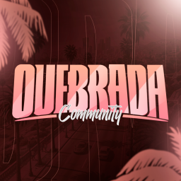 Discovery icon for Quebrada Community Discord server