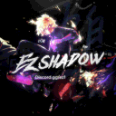 Discovery icon for EZ SHADOW ᶠᵃᵐᶤˡʸ Discord server