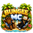 Discovery icon for BUNGEEMC.PL - Kiedyś GUCZIMC.PL Discord server