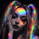 Discovery icon for Dolls Discord server