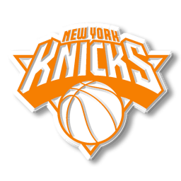 Discovery icon for 808 Mafia (KNICKS IN 5) Discord server