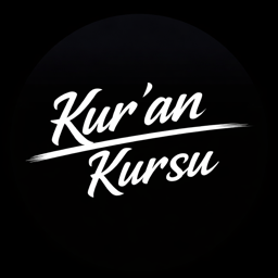 Discovery icon for š²ššššš²šššš Discord server