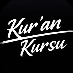 Discovery icon for K U R A N K U R S U Discord server