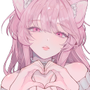 Discovery icon for 🌸  Ask To DM  ✧ ˚  .    ACTIVE・  VC・ Art・ Giveaways ・ Social  ・ Friends・ Sfw ・ ask2dm Discord server