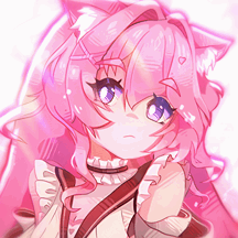 Discovery icon for 🌸 Ask To DM ✧ ˚ . ACTIVE ・ VC・ Art・ Giveaways ・ Social ・ Friends・ Sfw ・ ask2dm Discord server