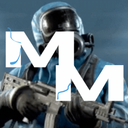 Discovery icon for Mixa's Matrix Discord server