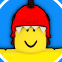 Discovery icon for Banana Family | 99 Nights In The Forest Discord server