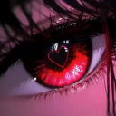 Discovery icon for Akatsuki • Anime & Sohbet Discord server