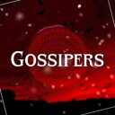Discovery icon for The Gossipers 🌸| Social • hangout • Active vc • NON-Dating • Nitro • sfw • Indian • Gaming Discord server