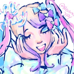 Discovery icon for HAPPY BIRTHDAY FINN, DID YOU THINK WE’D FORGET YOUR SPECIAL DAY Discord server