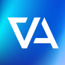 Discovery icon for Viewprint Academy PH Discord server