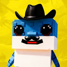 Discovery icon for Jose's Community Discord server