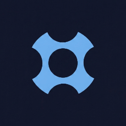 Discovery icon for Nebryx.Cloud™ Discord server