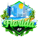 Discovery icon for Florida State Roleplay Discord server