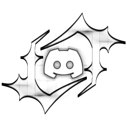 Discovery icon for Lucy Bedroque Discord server
