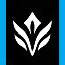 Discovery icon for Elysium Money Customs ๐ช๐บ Discord server
