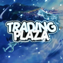 Discovery icon for Trading Plaza & Middleman Discord server