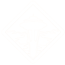 Discovery icon for 🗼 | Seattle City Roleplay Discord server