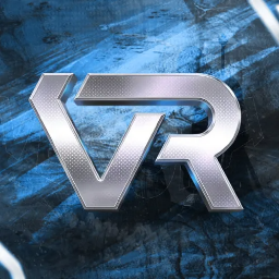 Discovery icon for Venora Will Be Back Soon .. Discord server