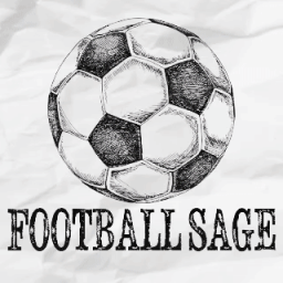 Discovery icon for Football Sage™ Discord server