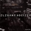 Discovery icon for 𝜩 L 𝜩 G Λ N 𝐓  𝐒 O C I 𝜩 𝐓 Y Discord server