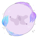 Discovery icon for Grape Discord server