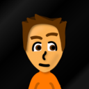Discovery icon for Loannnnnn's Community Discord server