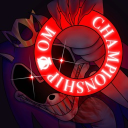 Discovery icon for [S2 - Week 8] Outcome Memories Championship Discord server