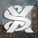 Discovery icon for SolverX.xyz Discord server