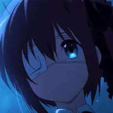 Discovery icon for 𝐇𝐢𝐧𝐚𝐲𝐨 • Δ Anime & Sohbet #BEST Discord server