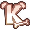 Discovery icon for Korone Discord server