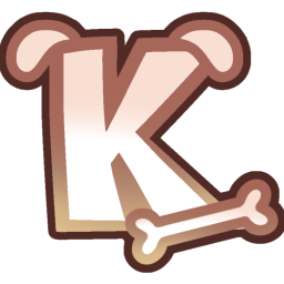 Discovery icon for Korone Discord server