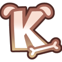 Discovery icon for Korone 2017 - 2021 Discord server
