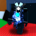 Discovery icon for Steal a Skibidi Toilet Discord server