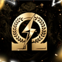 Discovery icon for El Olimpo Discord server