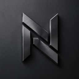 Discovery icon for Novamind LTDA 🇧🇷🇺🇸🇪🇺 Discord server