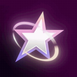Discovery icon for Rockstar Community Hub Discord server