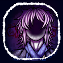 Discovery icon for Okodomos Community Discord server