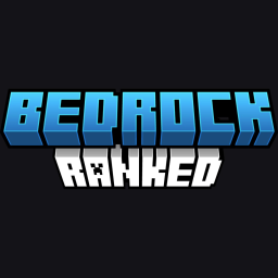 Discovery icon for Bedrock Ranked Discord server