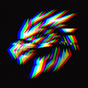 Discovery icon for PrimeSec Discord server