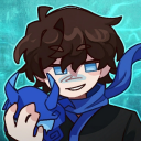 Discovery icon for Hoodiee Playz Discord server