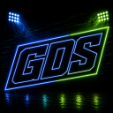 Discovery icon for The Game Day Specialist Discord server