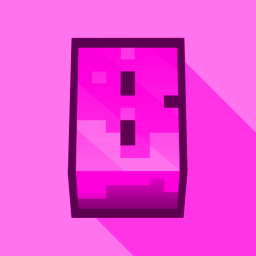 Discovery icon for | BartolSMP ๐ฏ Discord server