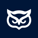 Discovery icon for Owl Client Discord server