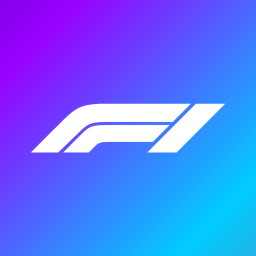 Discovery icon for F1 Community Discord server