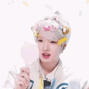 Discovery icon for ֪֪݃ ᣟׄ ̫꒰ ֪֪    ﾉs⑅kuya     ͜͜͜໒꒱𓏪̣̣ ݃ ᣟ݂#slow rvmp Discord server